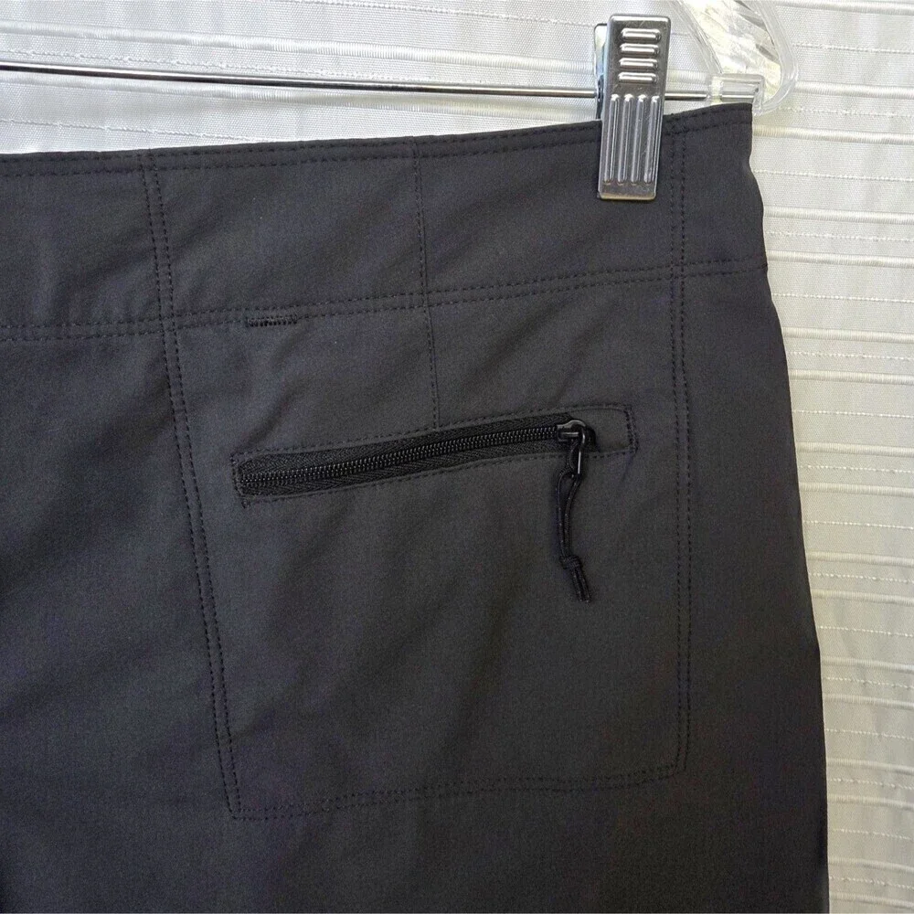 Patagonia Classic Board Shorts 9